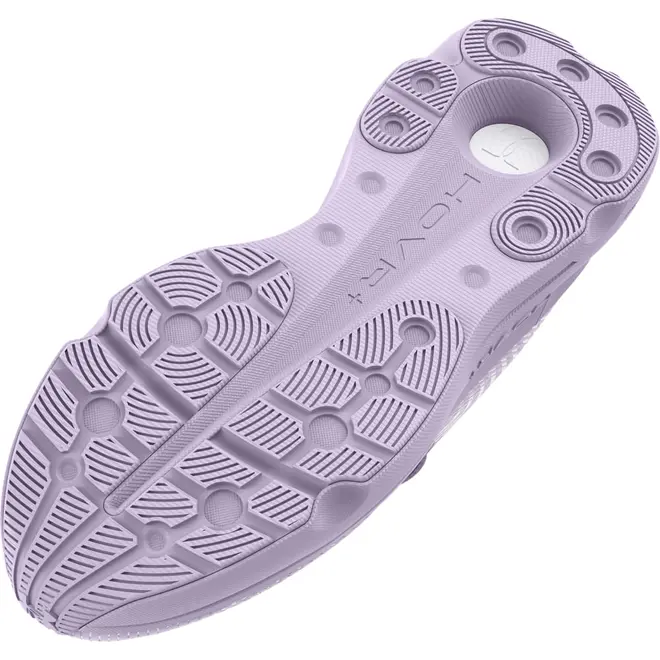 Tênis de Corrida Under Armour Infinite Pro Feminino