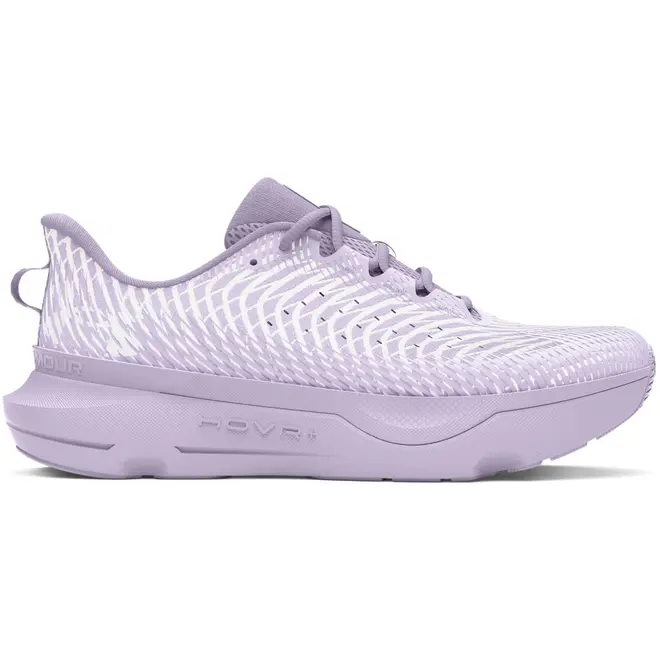Tênis de Corrida Under Armour Infinite Pro Feminino