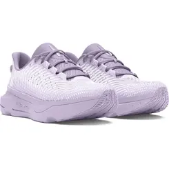 Tênis de Corrida Under Armour Infinite Pro Feminino
