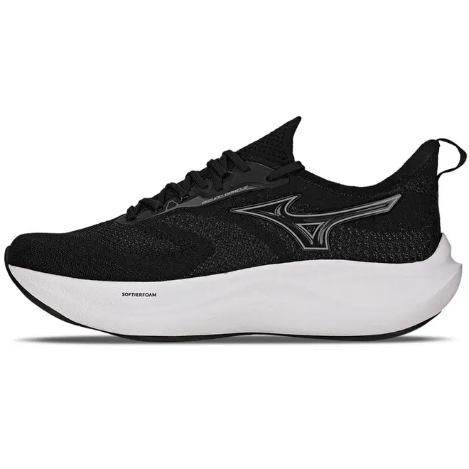 Tênis de Corrida Mizuno Oracle