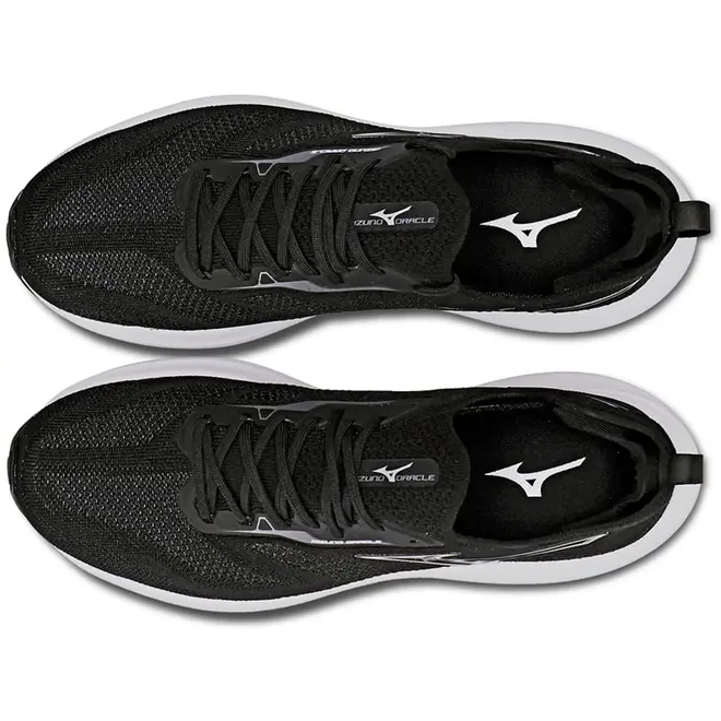 Tênis de Corrida Mizuno Oracle