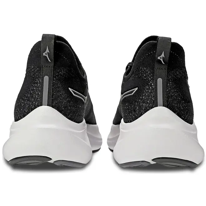 Tênis de Corrida Mizuno Oracle