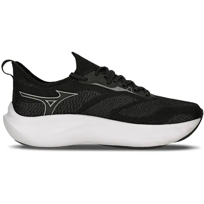 Tênis de Corrida Mizuno Oracle