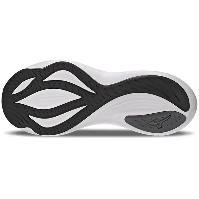 Tênis de Corrida Mizuno Oracle