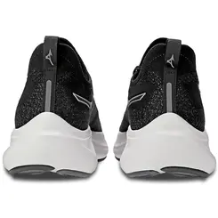 Tênis de Corrida Mizuno Oracle
