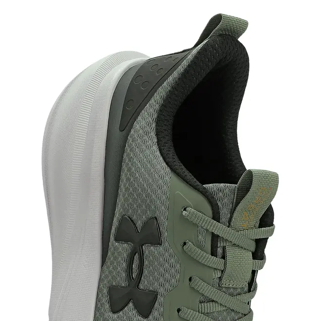 Tênis de Corrida Under Armour Charged Great Masculino