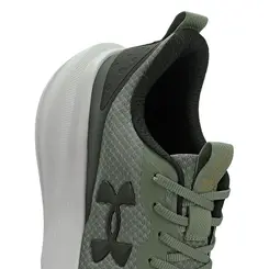 Tênis de Corrida Under Armour Charged Great Masculino