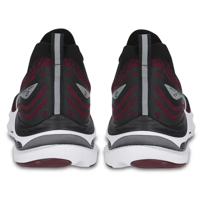 Tênis de Corrida Mizuno Wave Zest 2