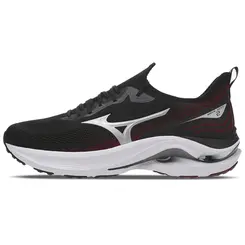 Tênis de Corrida Mizuno Wave Zest 2
