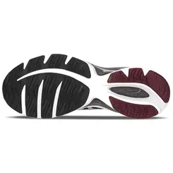 Tênis de Corrida Mizuno Wave Zest 2