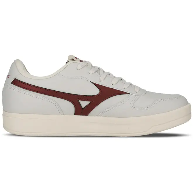Tênis Casual Mizuno Street Wind