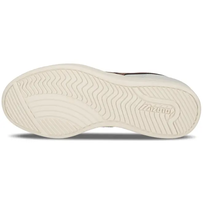 Tênis Casual Mizuno Street Wind