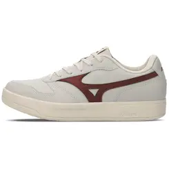 Tênis Casual Mizuno Street Wind