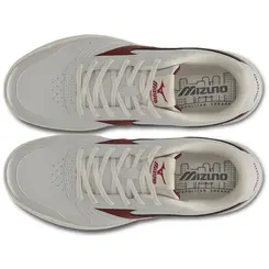 Tênis Casual Mizuno Street Wind