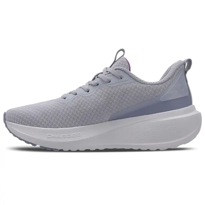 Tênis de Corrida Under Armour Charged Great Feminino