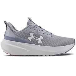 Tênis de Corrida Under Armour Charged Great Feminino