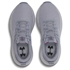 Tênis de Corrida Under Armour Charged Great Feminino