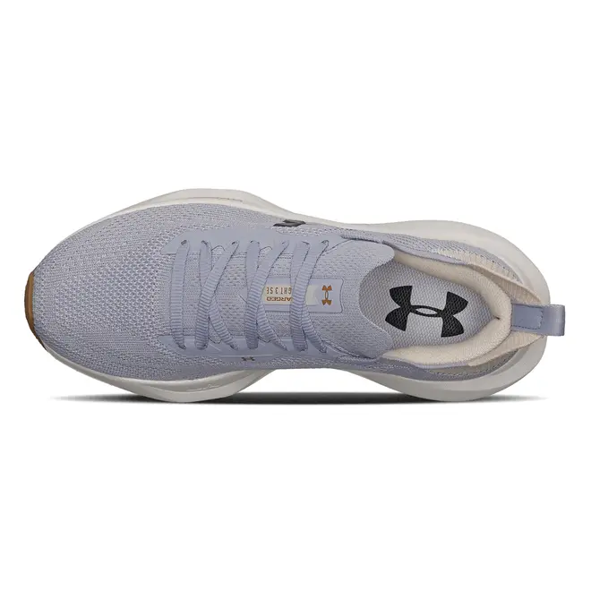 Tênis de Corrida Under Armour Charged Slight 3 SE Feminino