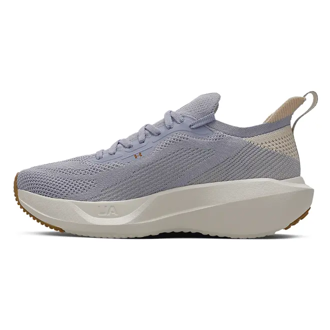 Tênis de Corrida Under Armour Charged Slight 3 SE Feminino