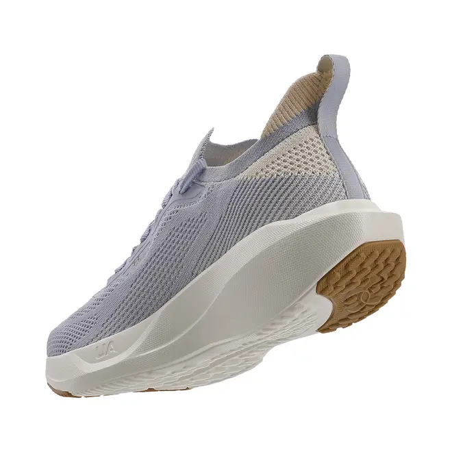 Tênis de Corrida Under Armour Charged Slight 3 SE Feminino