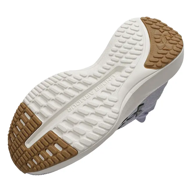 Tênis de Corrida Under Armour Charged Slight 3 SE Feminino