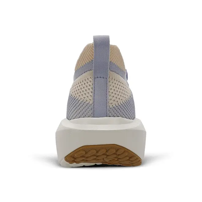 Tênis de Corrida Under Armour Charged Slight 3 SE Feminino