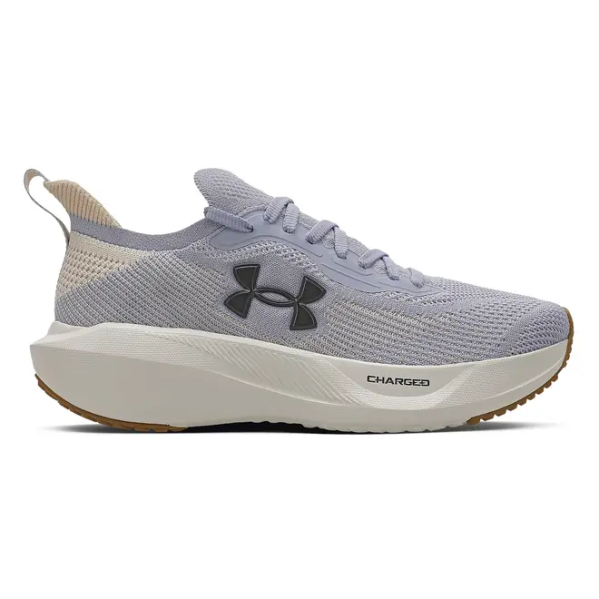 Tênis de Corrida Under Armour Charged Slight 3 SE Feminino