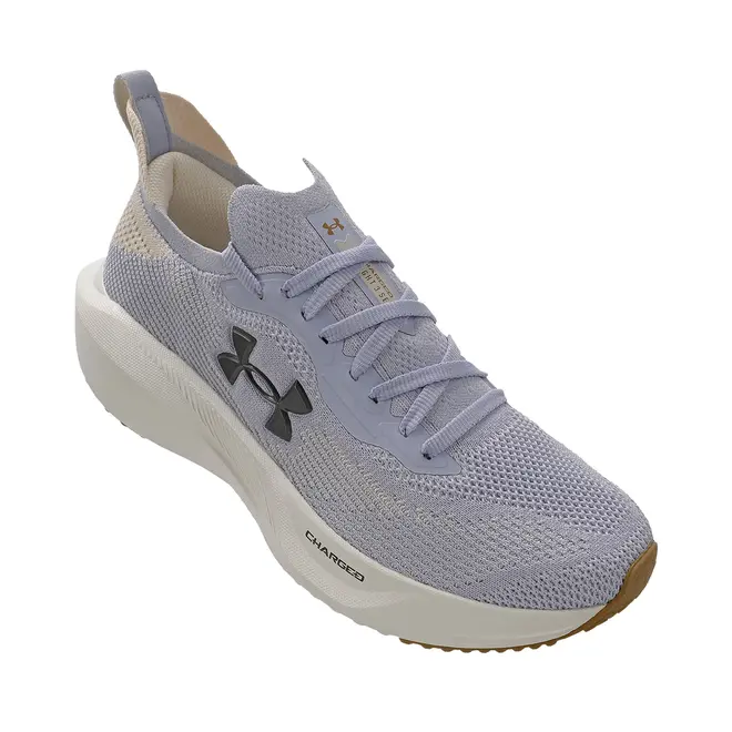 Tênis de Corrida Under Armour Charged Slight 3 SE Feminino