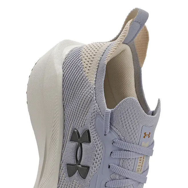 Tênis de Corrida Under Armour Charged Slight 3 SE Feminino