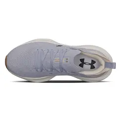 Tênis de Corrida Under Armour Charged Slight 3 SE Feminino