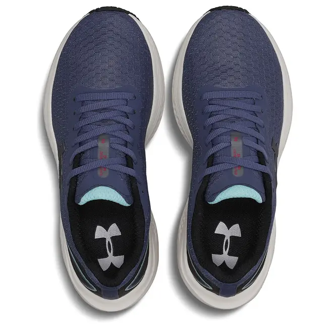 Tênis de Corrida Feminino Under Armour Charged Wing 2
