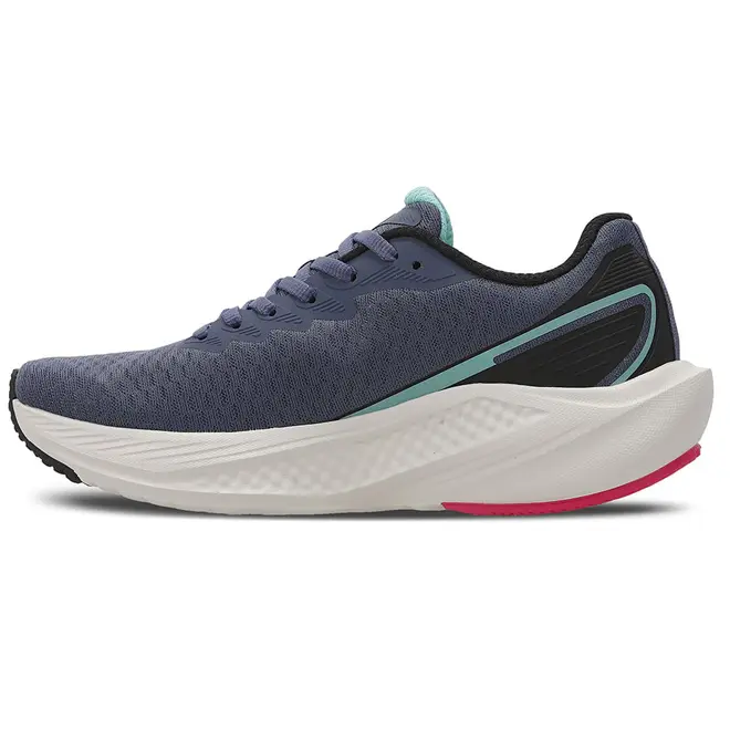 Tênis de Corrida Feminino Under Armour Charged Wing 2