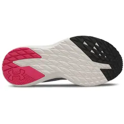 Tênis de Corrida Feminino Under Armour Charged Wing 2