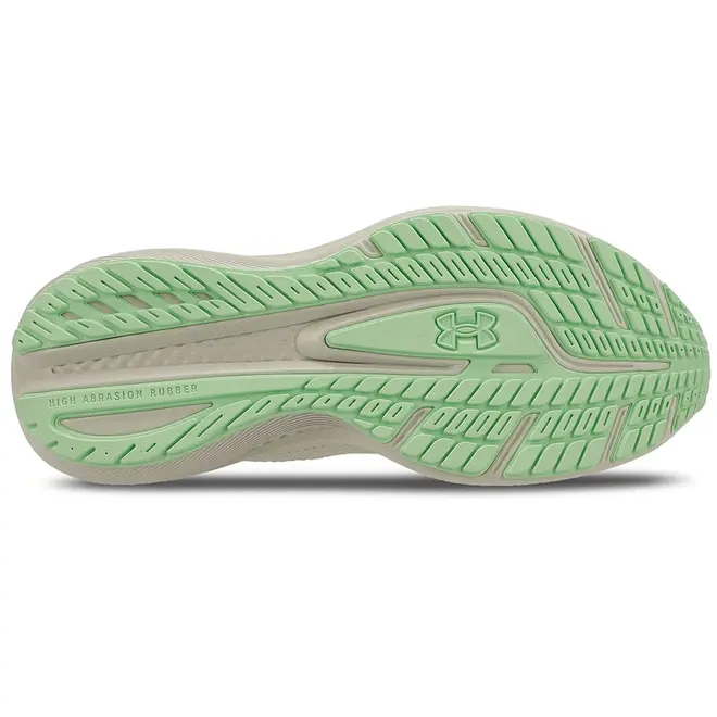 Tênis de Corrida Under Armour Charged Quicker 2