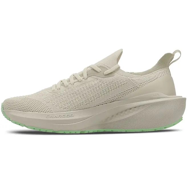 Tênis de Corrida Under Armour Charged Quicker 2