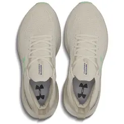 Tênis de Corrida Under Armour Charged Quicker 2