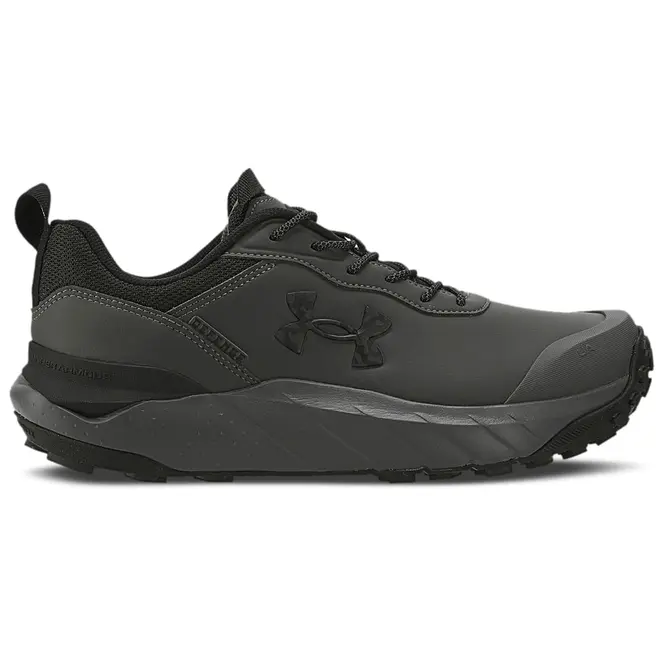 Tênis de Trilha Under Armour Defense Low