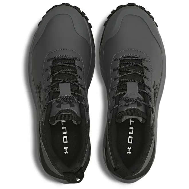 Tênis de Trilha Under Armour Defense Low