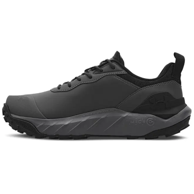 Tênis de Trilha Under Armour Defense Low