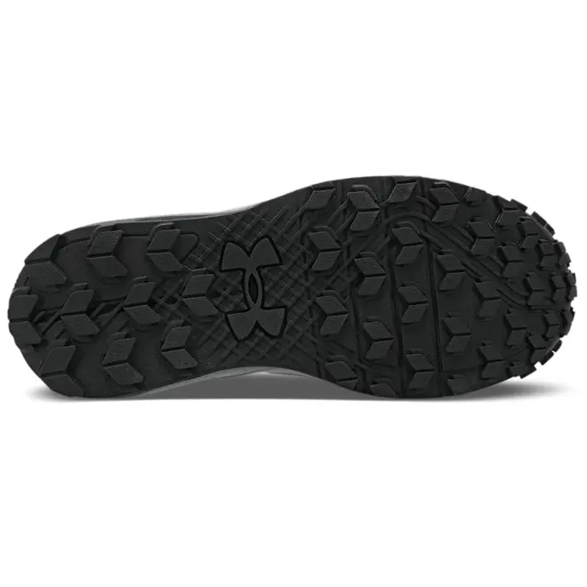 Tênis de Trilha Under Armour Defense Low