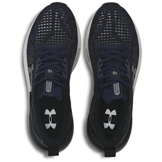 Tênis de Corrida Under Armour Charged Skyline 4