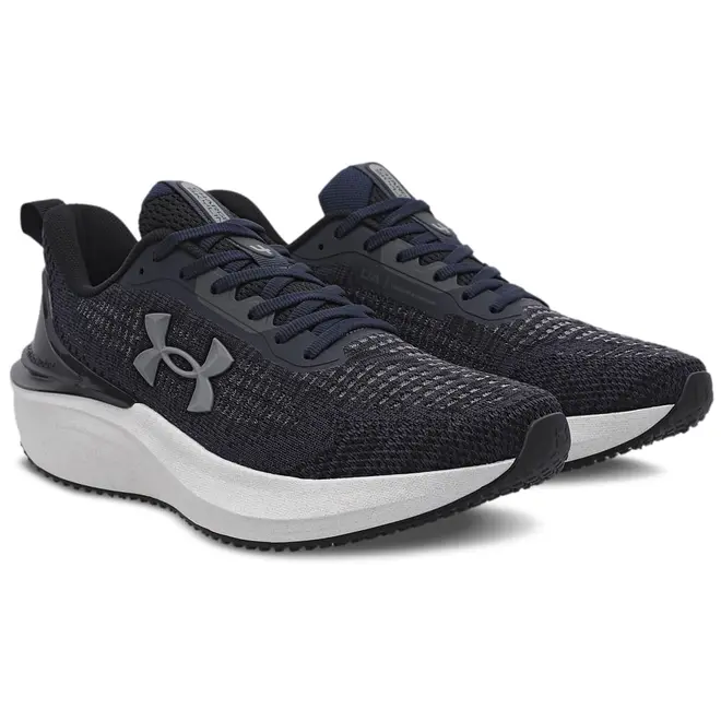 Tênis de Corrida Under Armour Charged Skyline 4