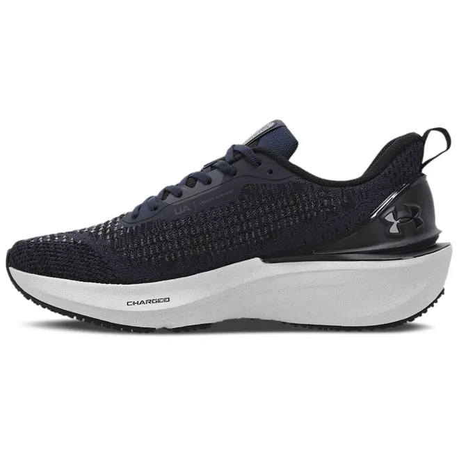 Tênis de Corrida Under Armour Charged Skyline 4