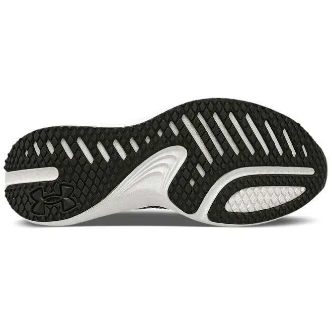 Tênis de Corrida Under Armour Charged Skyline 4