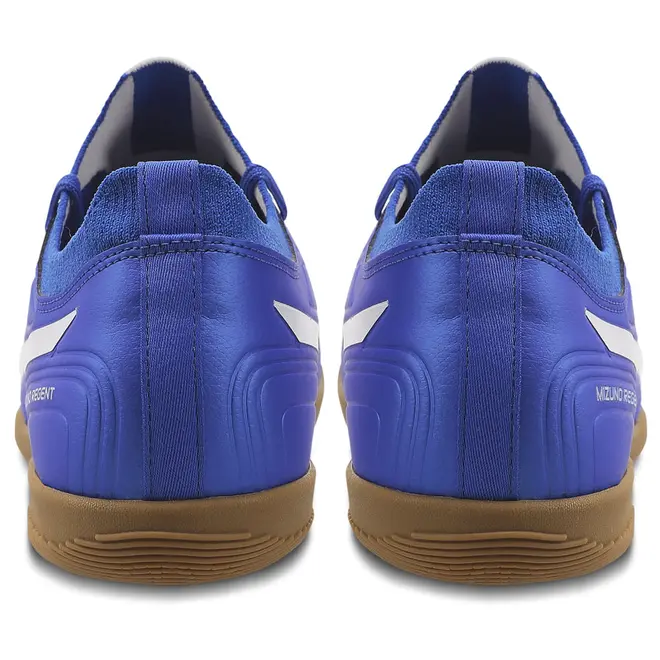 Chuteira Futsal Mizuno Regent IN