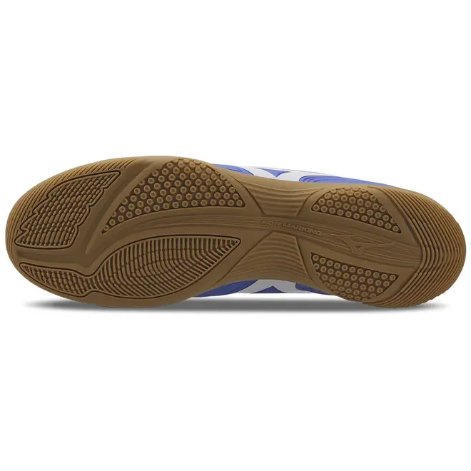 Chuteira Futsal Mizuno Regent IN