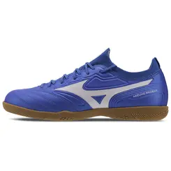 Chuteira Futsal Mizuno Regent IN