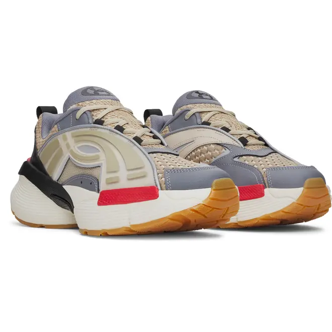 Tênis Sportstyle Under Armour Arc 96