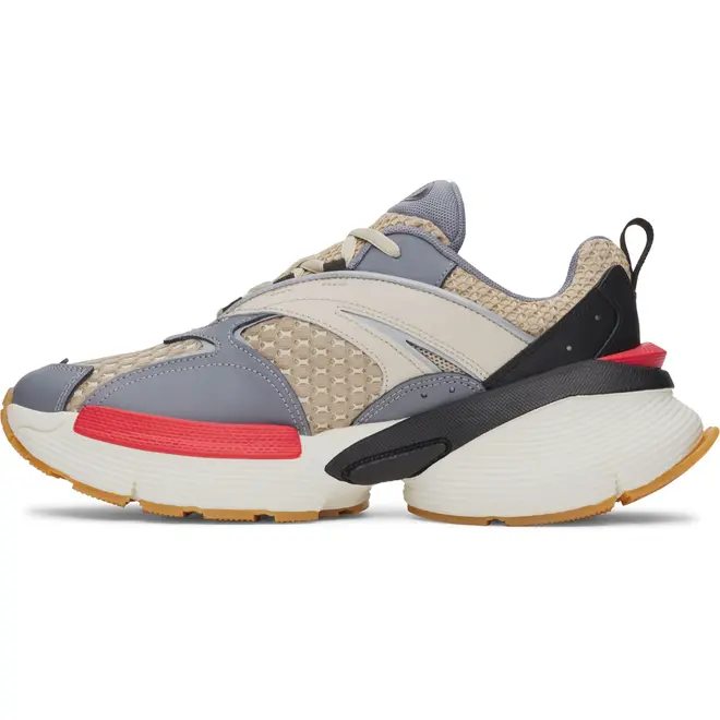 Tênis Sportstyle Under Armour Arc 96