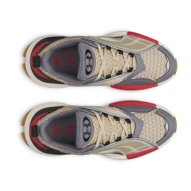 Tênis Sportstyle Under Armour Arc 96